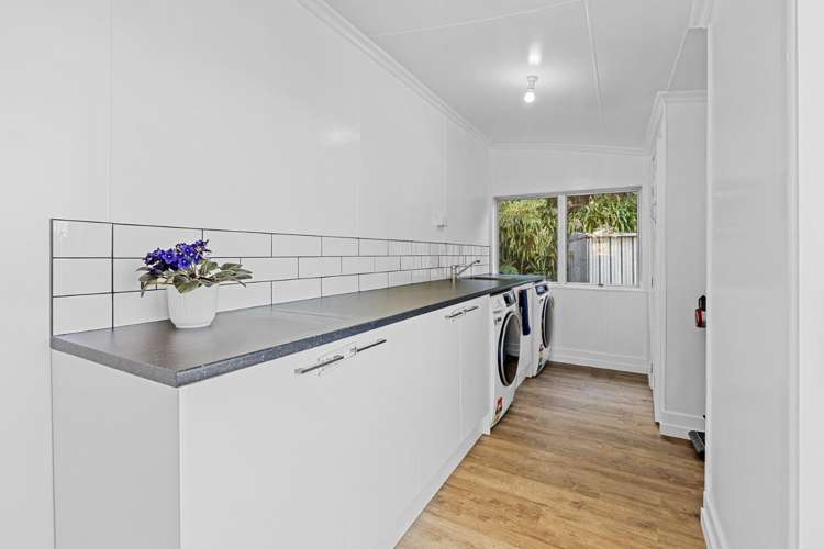 5 Harriet Place Spotswood_16