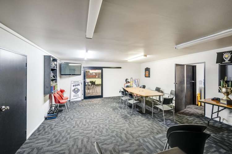 78 Austin Street Onekawa_10