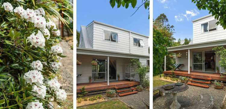 1849 Manawahe Road Manawahe_35