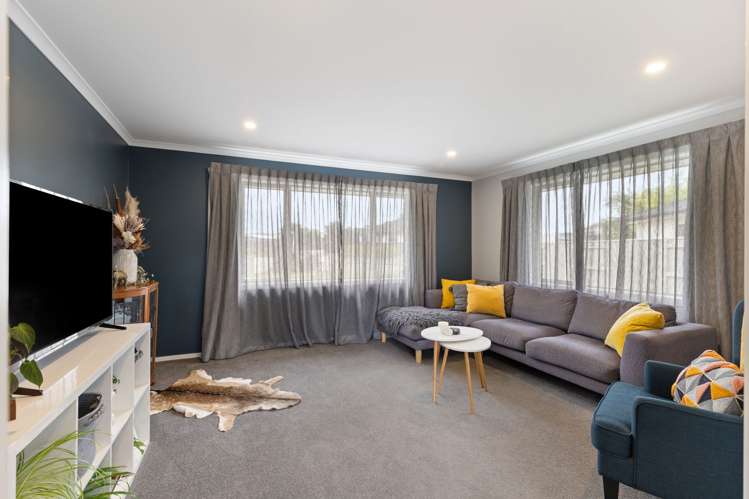 1 Gibraltar Way Fitzherbert_4