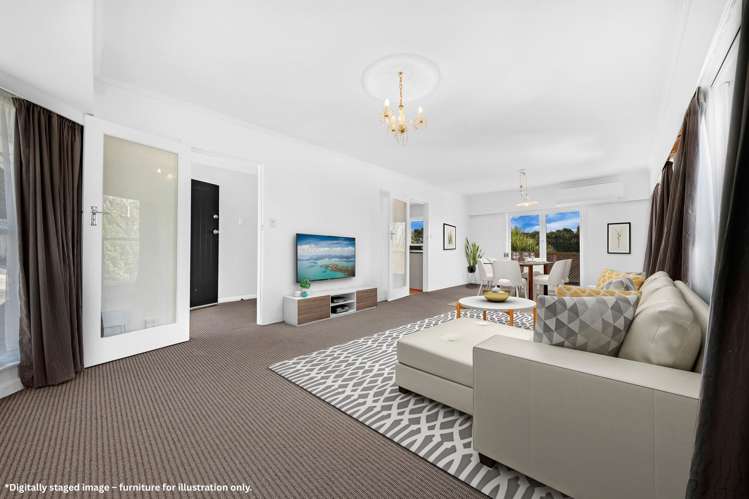 52 Carlton Street_4