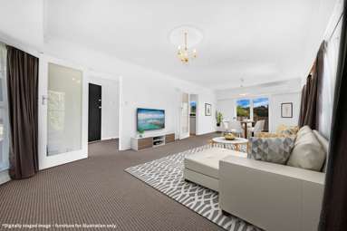 52 Carlton Street_4