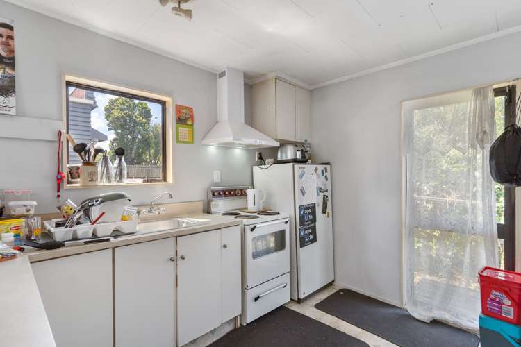 2/39 Settlement Road Papakura_6