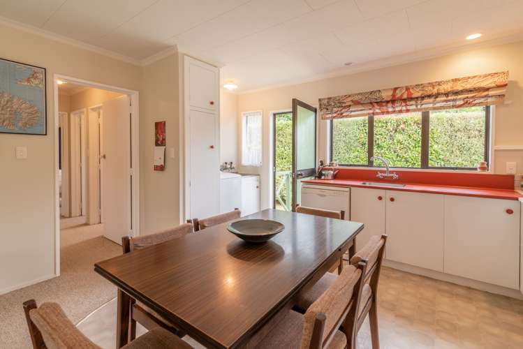 36 Woodills Road Akaroa_7