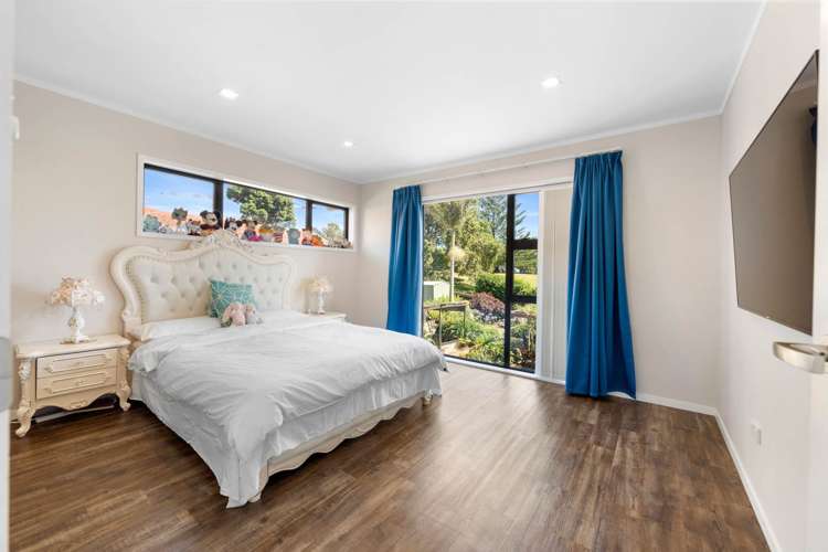 19 Loloma Drive Half Moon Bay_11