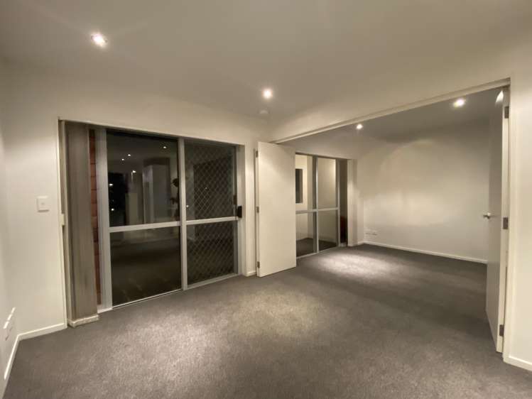 C5/60 Masons Road Oteha_1