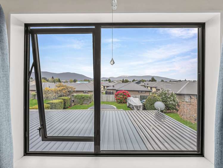 7 Bowen Street Te Anau_20