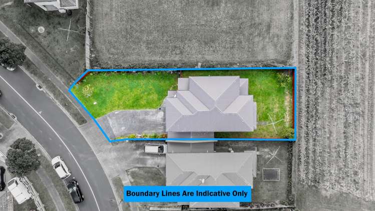 28 Crossandra Drive Mangere_12