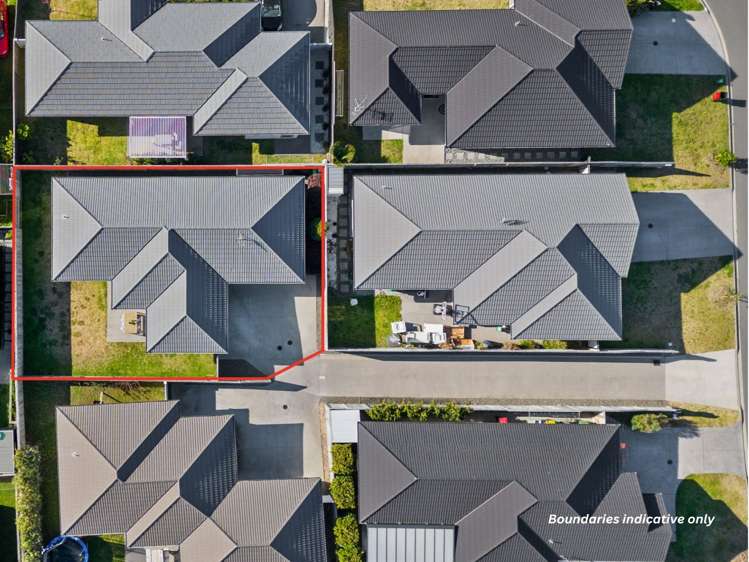 10 Kanapa Close Papamoa_19