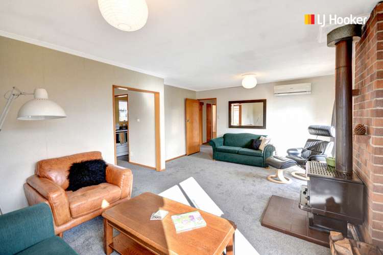 229 Mulford Street Concord_10