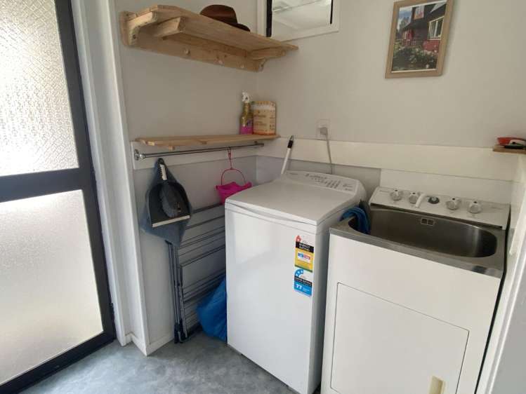 38a Buller Street Picton_5