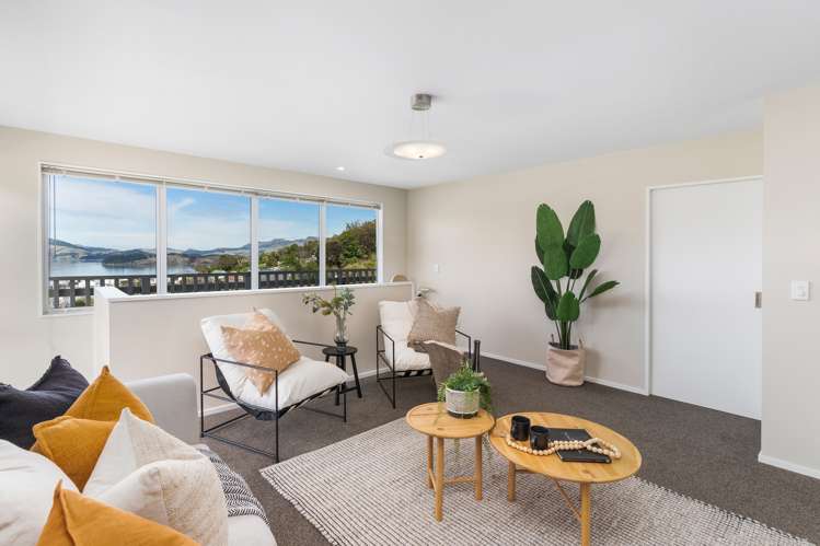 52 Jacksons Road Lyttelton_8