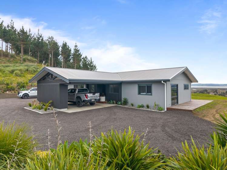 29d Slater Road South Head_28