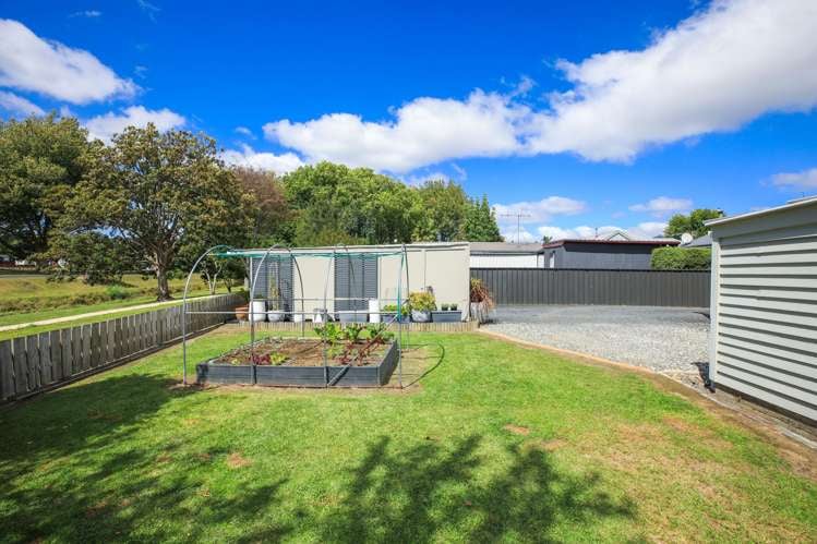 17 Hinerangi Street Te Kuiti_21