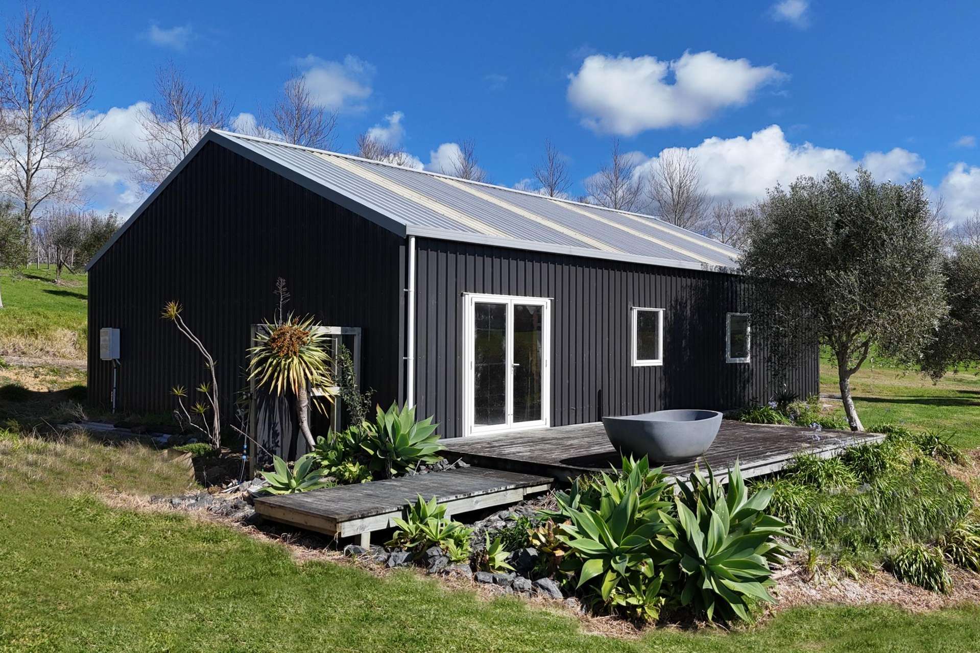 Address withheld Mangawhai_0