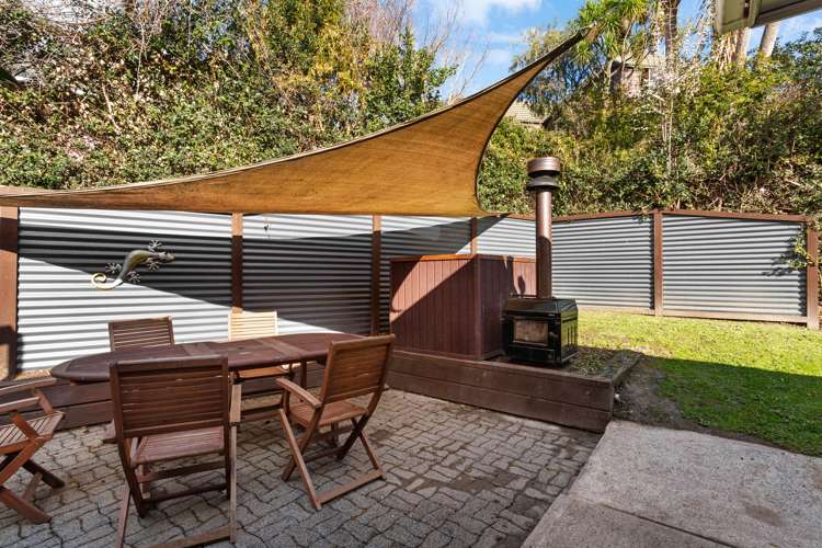 118 Quarry Road Mosgiel_24