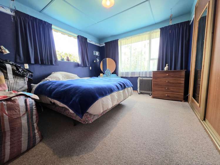 17 Awamoa Road Oamaru_16