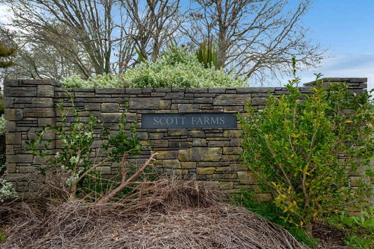 288 Waitoki Road Waitoki_27