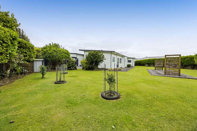 11A Kingsford-Smith Drive Hawera_33