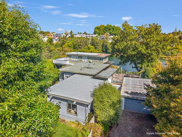 481 RIVER ROAD Fairfield_30