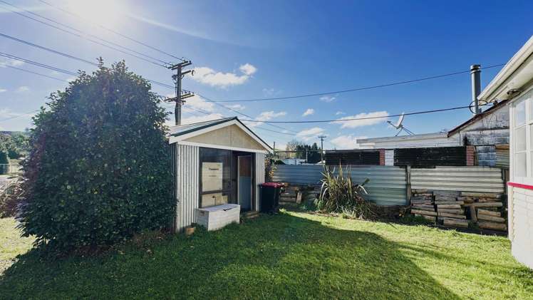 18 Takahe Street Taihape_24
