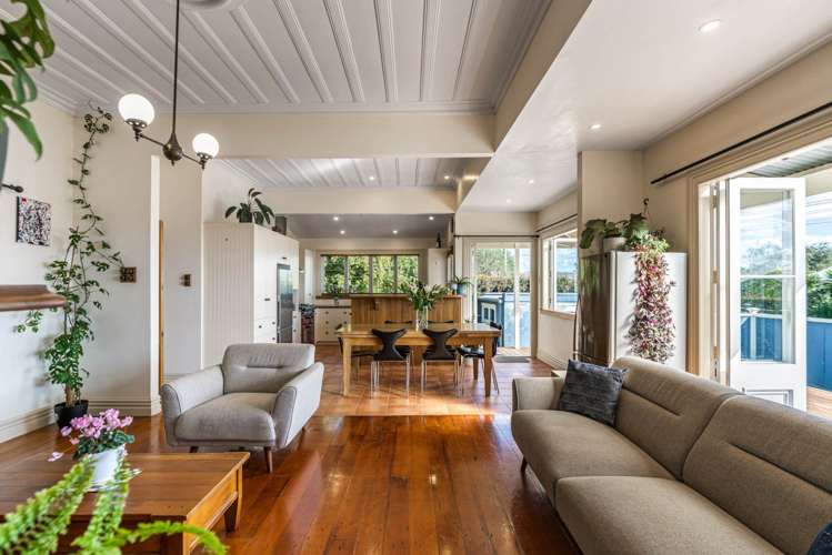 13 Mozeley Avenue Devonport_15