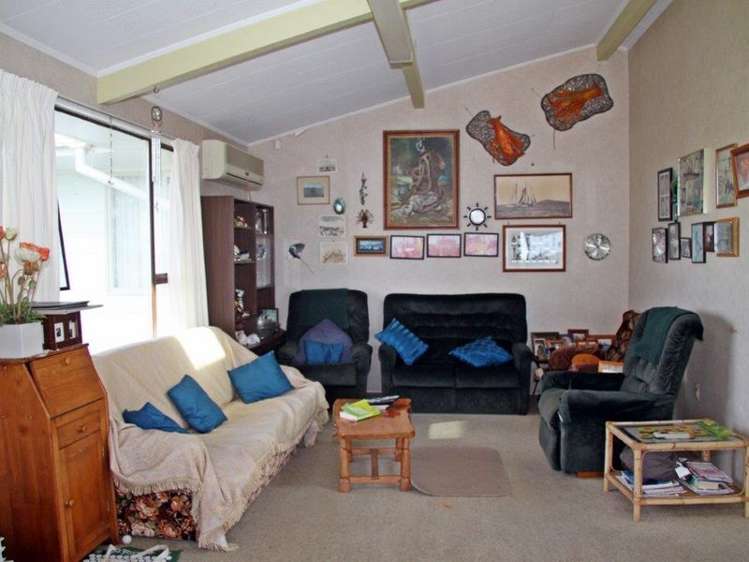11 Harbour View Road Pukenui_7