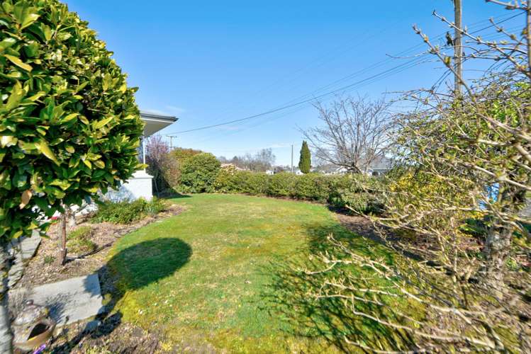 24 Durham Street Tapanui_28