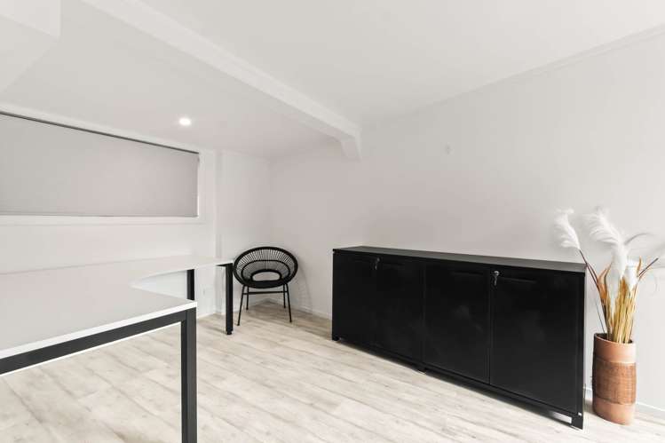 21 Joyces Road Paihia_17
