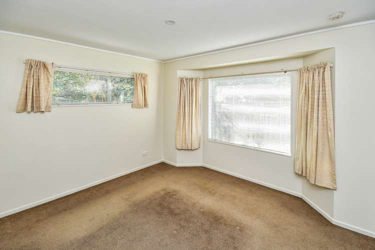 4/14 Phoenix Place Papatoetoe_8