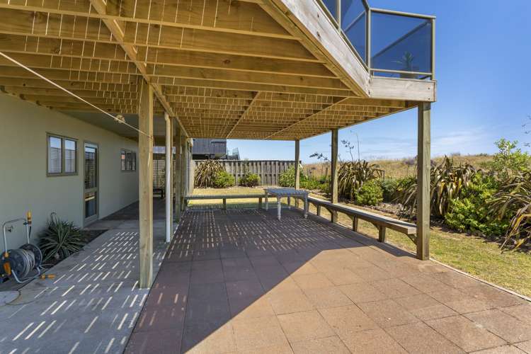 9 Mariri Place Waitarere Beach_24