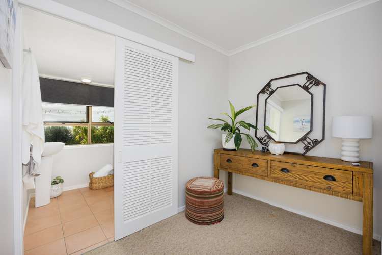 33 Duncansby Road Stanmore Bay_28