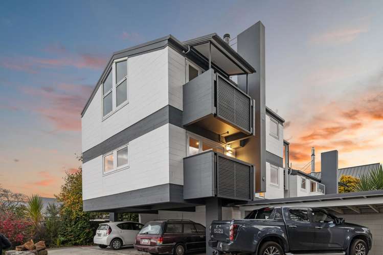 3/63 Papanui Road Merivale_17