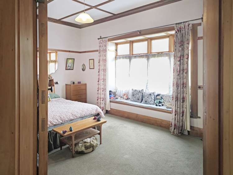 19 Kaka Road Taihape and Surrounds_16