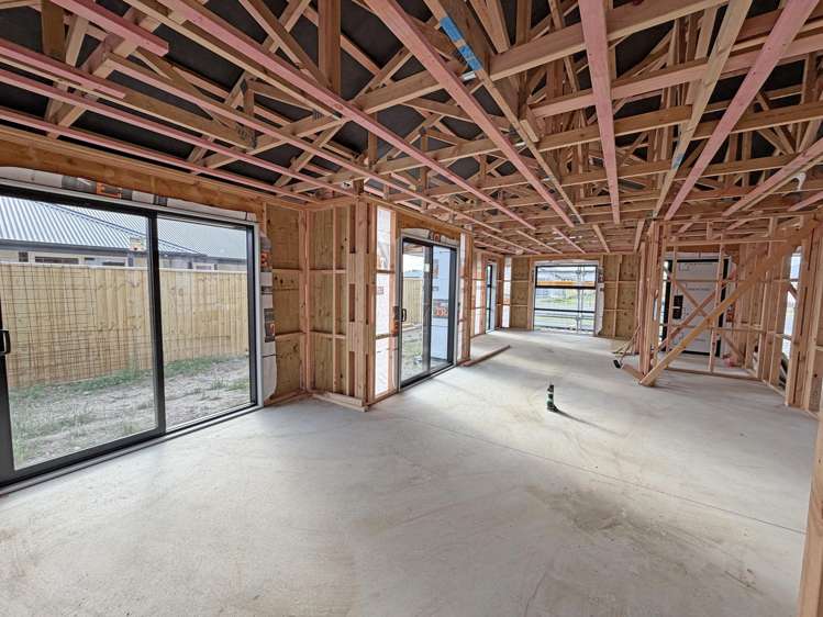 Lot 195 Ed Hillary Drive Rolleston_3