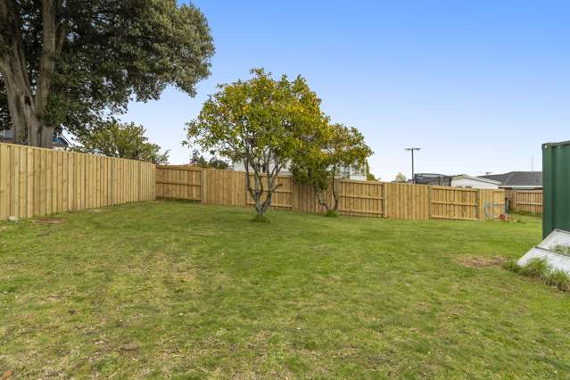 127a Fourteenth Avenue Tauranga South_3