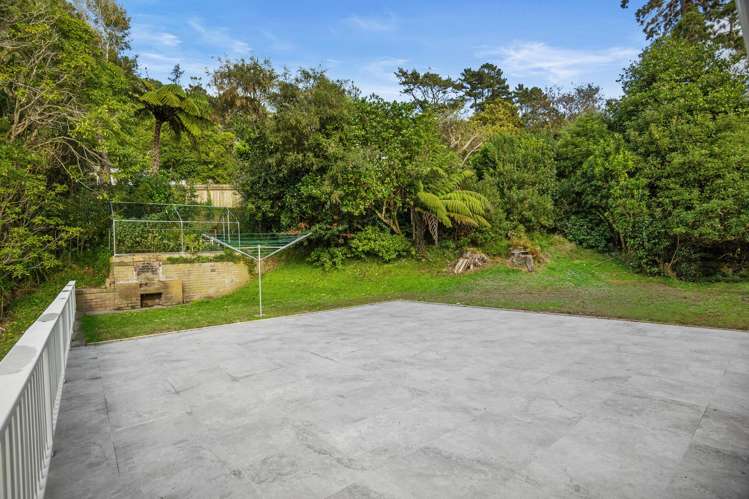38A Hine Road Wainuiomata_22