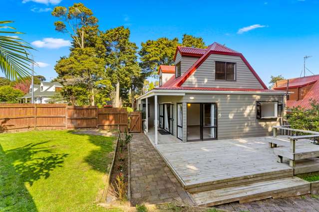 23a Nyssa Place Totara Heights_4