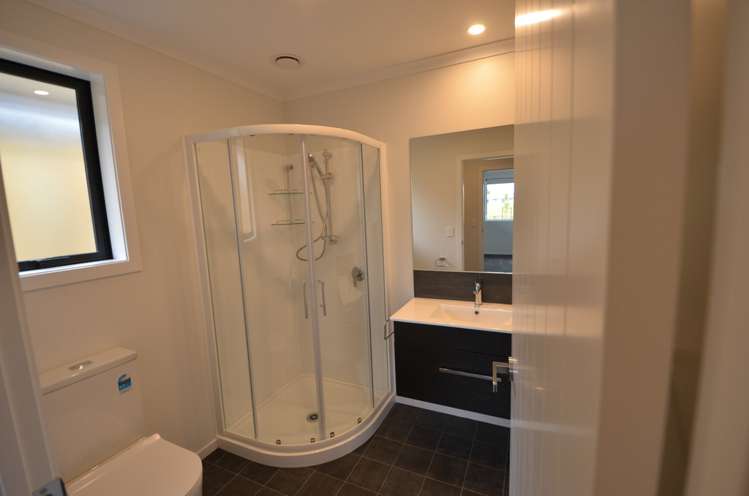 13 Rapana Drive Tuakau_11