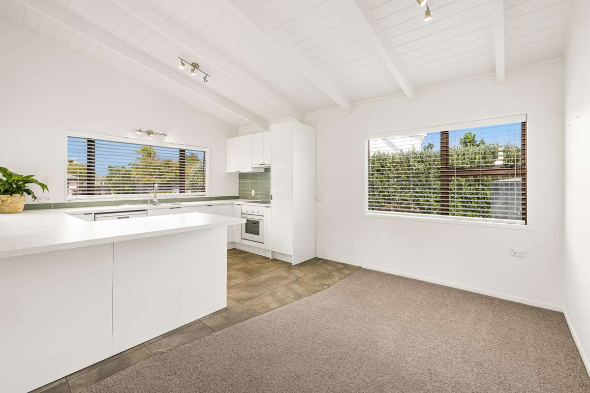 27 Point Wells Road_3