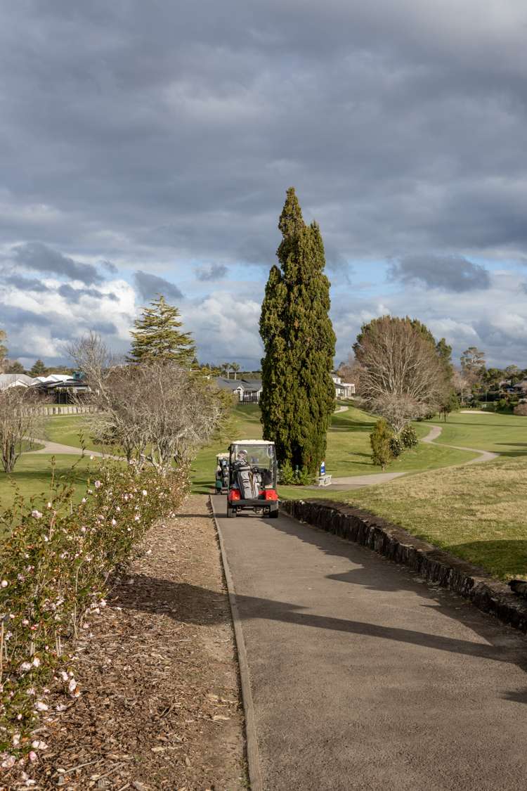 13 Links View Drive Omokoroa_29