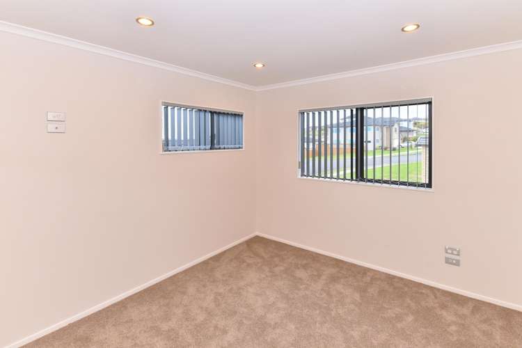 38 Kirikiri Drive Papakura_8