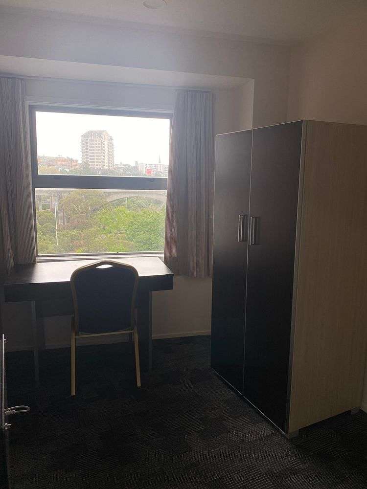 21 Whitaker Place Grafton_9