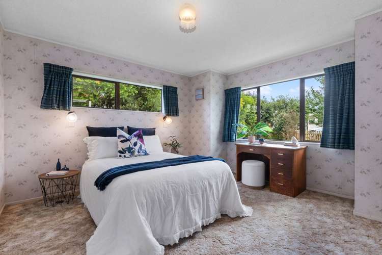 28C Elizabeth Street Kensington_10