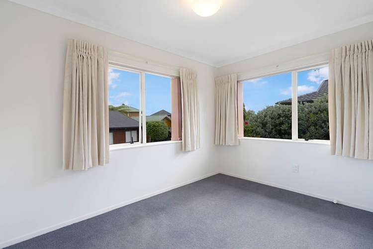 20 Ryehill Close New Lynn_7