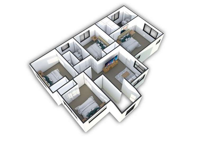 6 Te Aramanu Crescent Papakura_11