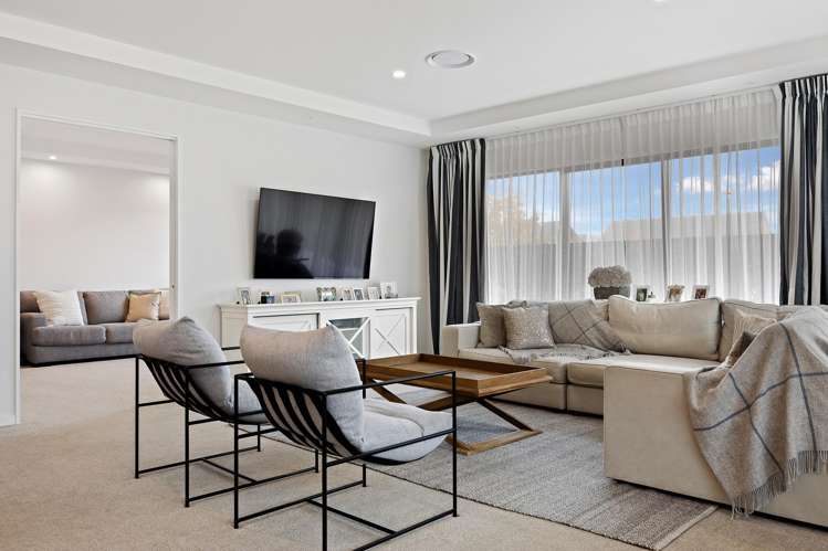 13 Selfe Crescent Burwood_8