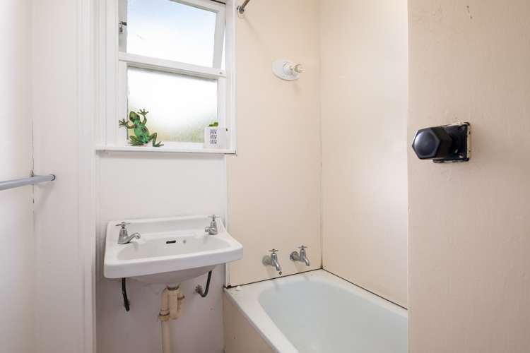 19 Kowhai Street Te Hapara_8