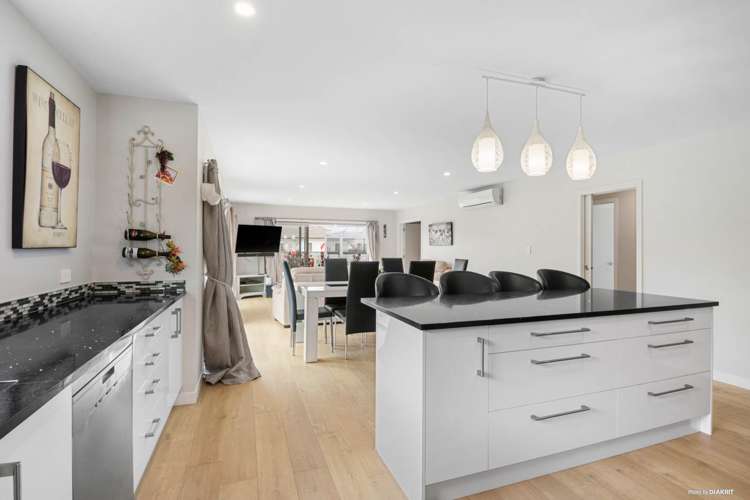 9a Floyd Road Riverhead_6