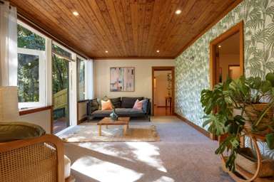 36 Paturoa Road_4